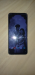 Oppo A9 2020